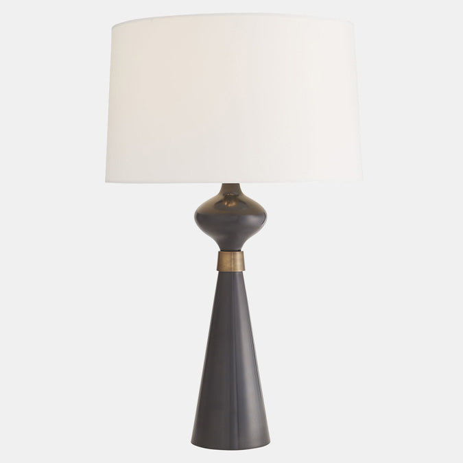 Evette Lamp