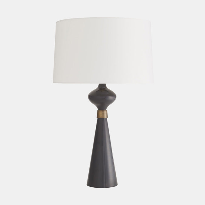 Evette Lamp