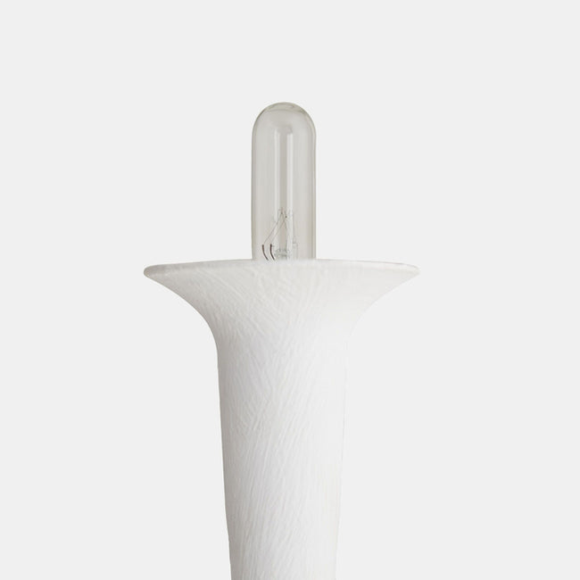 Isma Chandelier