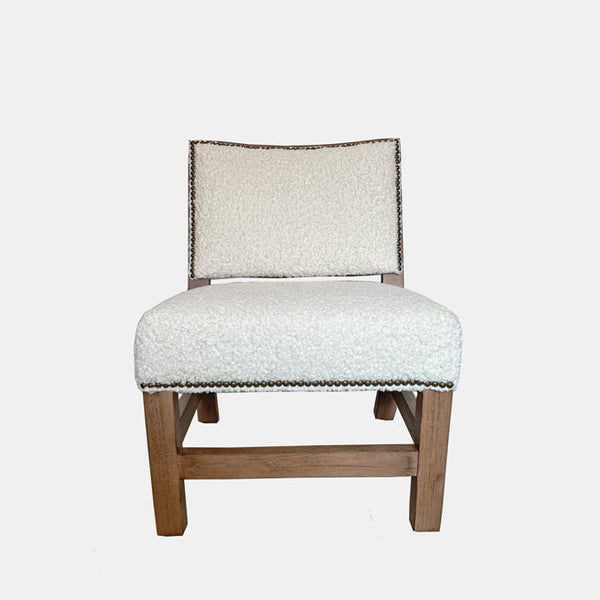 opShin-Toaster-Chair-in-Sherpa