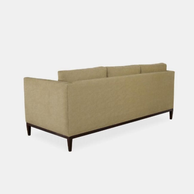 Made to Order Gwen Sofa