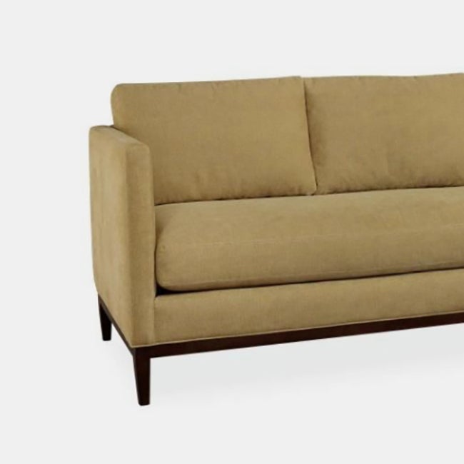 Made to Order Gwen Sofa